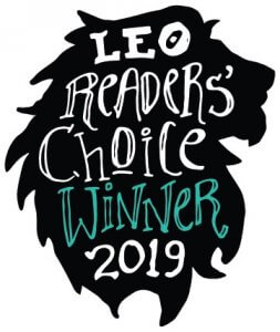 best travel agency logo