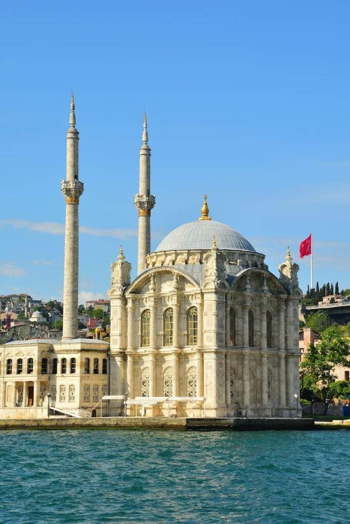 turkey